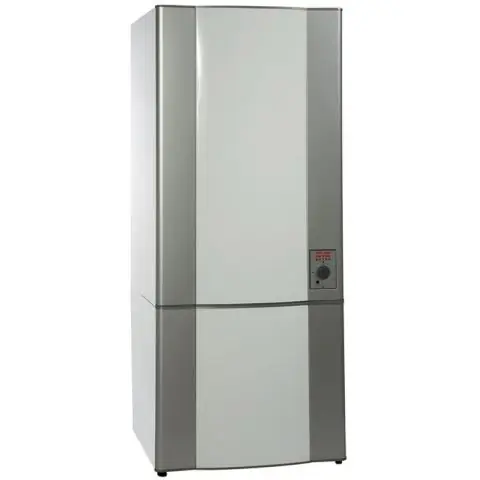 Metro Therm Modul 200 E Varmvattenberedare I lager